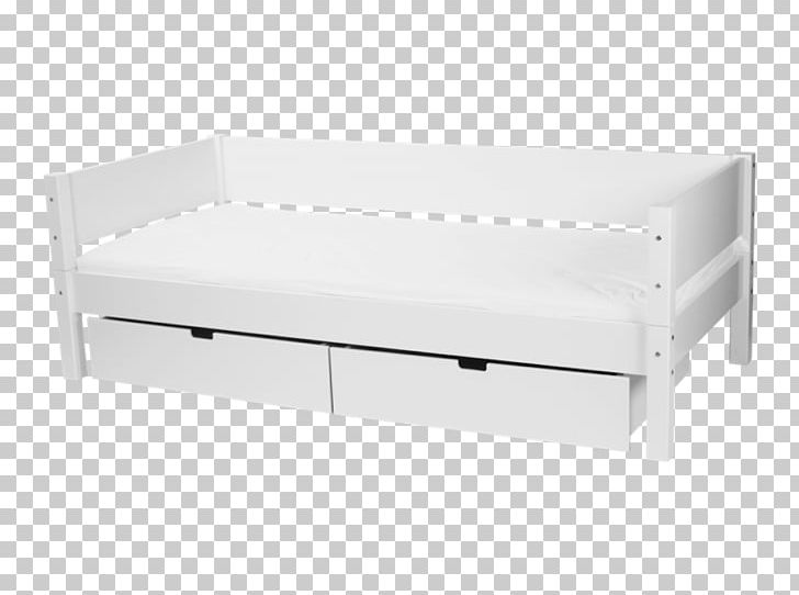 Cot Side Drawer Sofa Bed Manis-h 2013 A/S PNG, Clipart, Angle, Bed, Centimeter, Couch, Danish Free PNG Download