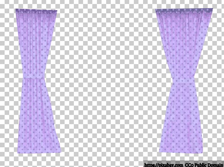 Curtain Window PNG, Clipart, Curtain, Curtain Drape Rails, Furniture, Magenta, Necktie Free PNG Download