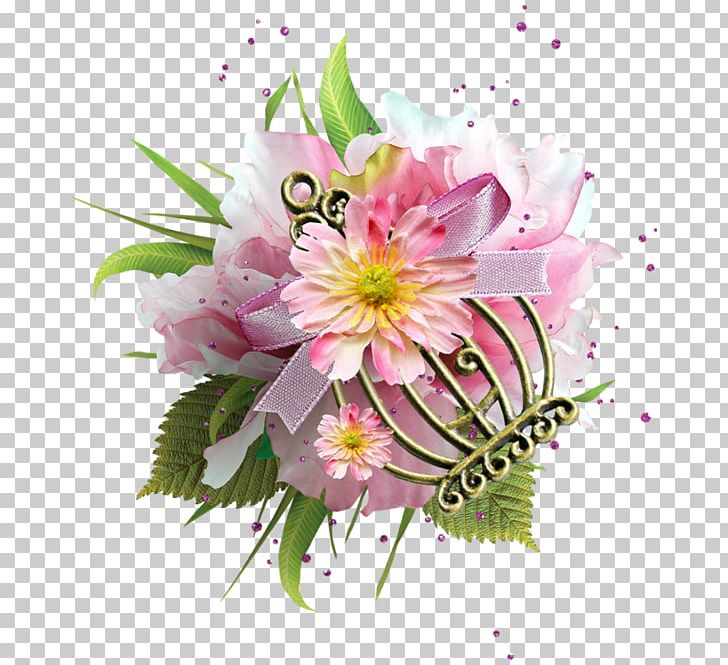 Cut Flowers Floral Design Floristry PNG, Clipart, Alstroemeriaceae, Animation, Art, Blog, Blossom Free PNG Download
