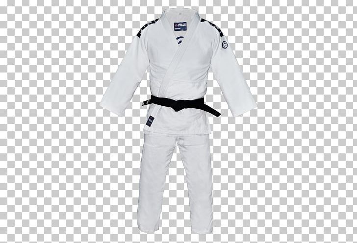 Dobok Judogi Sportswear Цагаан бүс PNG, Clipart, Adidas, Baseball Cap, Belt, Black Belt, Clothing Free PNG Download