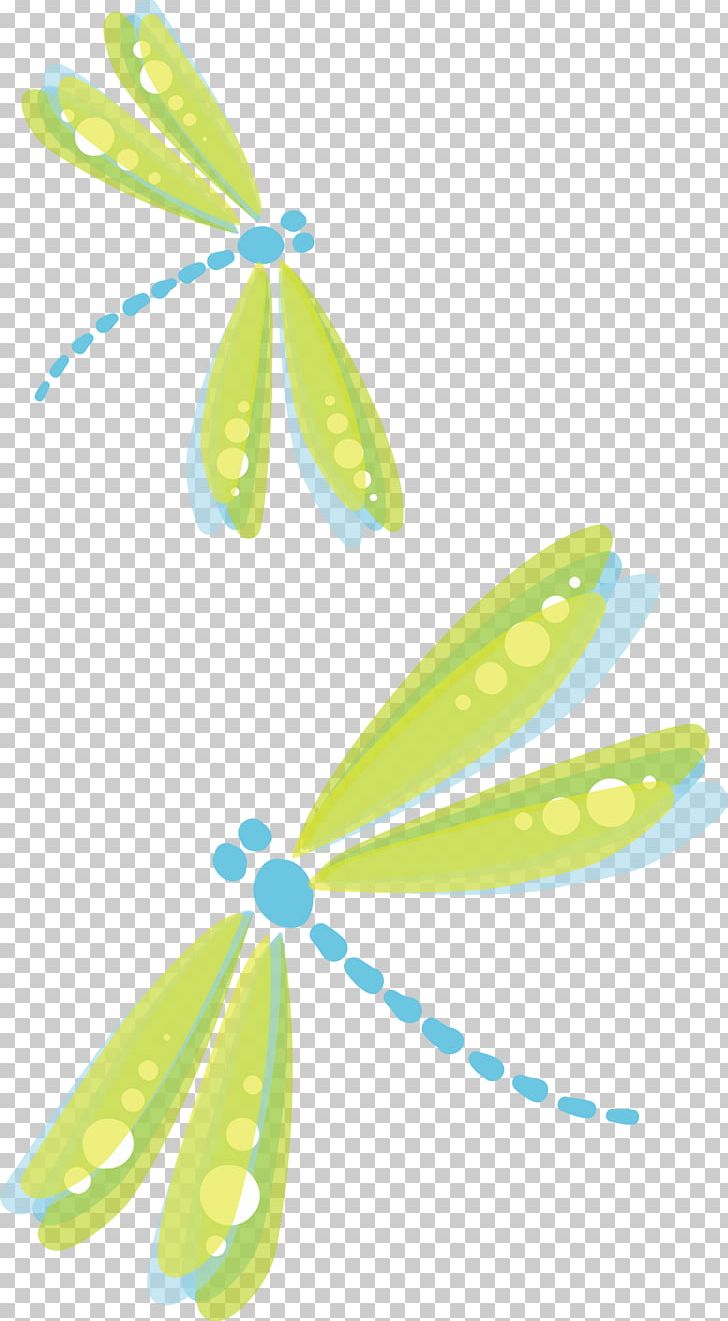 Euclidean Green Adobe Illustrator PNG, Clipart, Adobe Systems, Artworks, Background Green, Branch, Download Free PNG Download