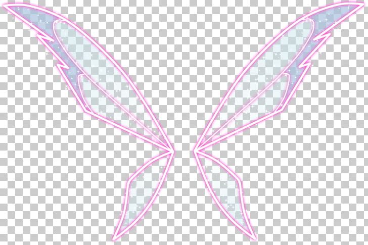 Fairy Moth Symmetry Pink M Pattern PNG, Clipart, Butterfly, Fairy, Fantasy, Fictional Character, Insect Free PNG Download