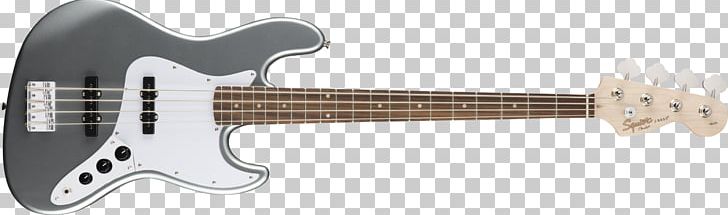 Fender Precision Bass Fender Mustang Bass Squier Fender Jazz Bass Bass Guitar PNG, Clipart, Acoustic Electric Guitar, Bass, Bass Guitar, Body Jewelry, Double Bass Free PNG Download