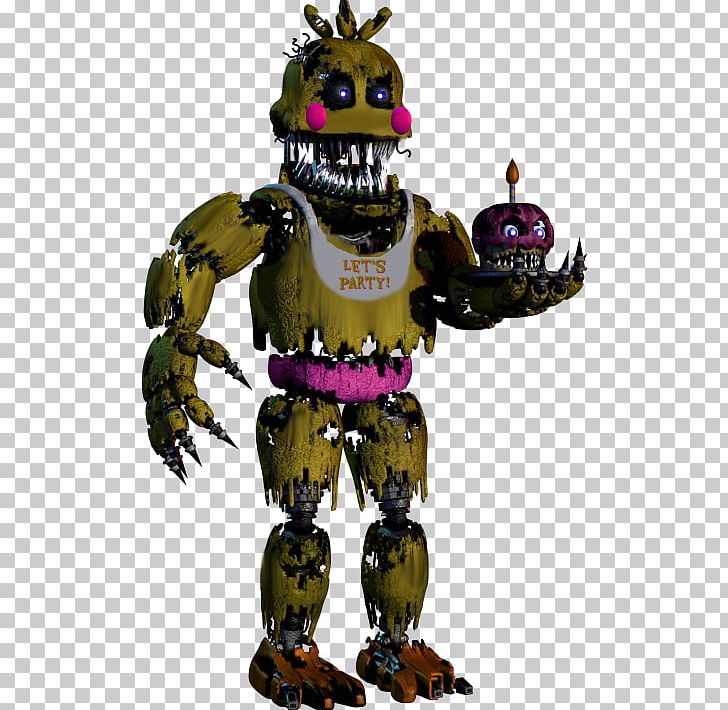Five Nights At Freddy's 4 Five Nights At Freddy's 2 Five Nights At Freddy's: Sister Location Freddy Fazbear's Pizzeria Simulator PNG, Clipart,  Free PNG Download
