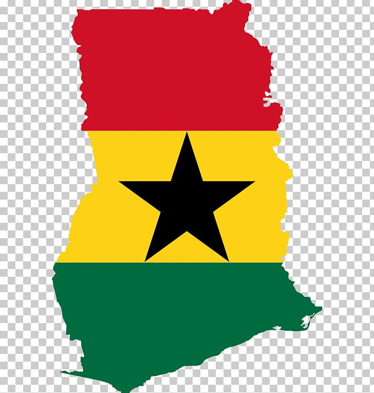Flag Of Ghana Map National Flag PNG, Clipart, Area, Blank Map, File Negara Flag Map, Flag, Flag Of Ghana Free PNG Download