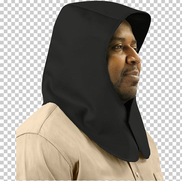 Flame Retardant Neck Hood Cotton Light PNG, Clipart, Canvas, Cap, Cape, Cotton, Fire Retardant Free PNG Download