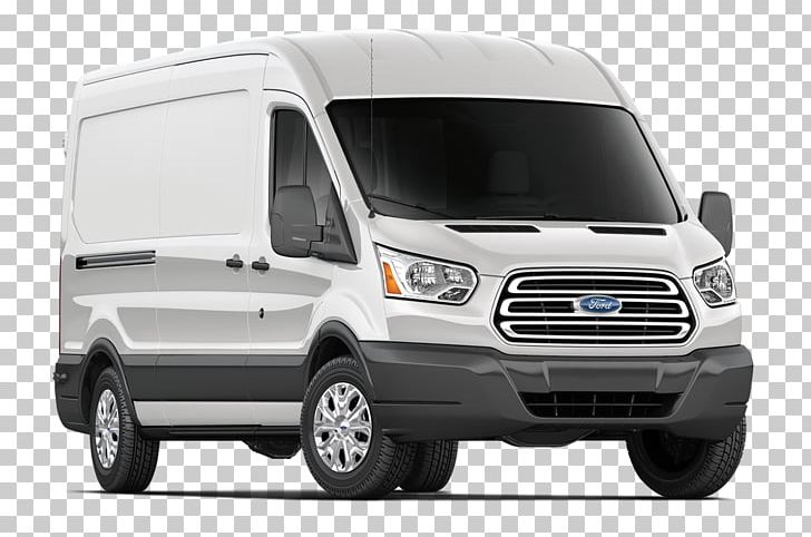 Ford Motor Company Car Ford Super Duty 2018 Ford Transit-350 XL PNG, Clipart, Alternative Fuel Vehicle, Automotive Design, Automotive Exterior, Brand, Car Free PNG Download