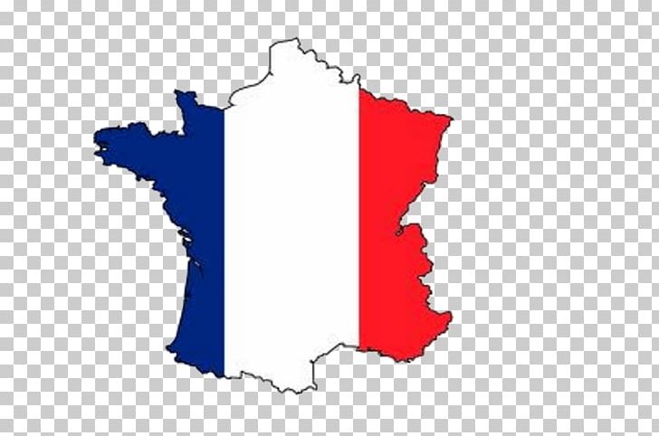 France French Language Translation Learning PNG, Clipart, Area, Blue, Brand, Diagram, Emmanuel Macron Free PNG Download