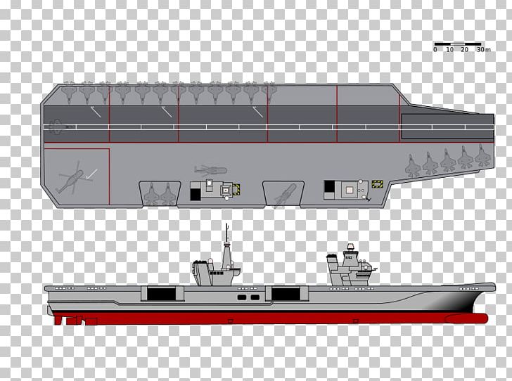 French Aircraft Carrier PA2 French Aircraft Carrier Charles De Gaulle HMS Queen Elizabeth Queen Elizabeth-class Aircraft Carrier PNG, Clipart, Aircraft Carrier, French Aircraft Carrier Pa2, French Navy, Hms Prince Of Wales, Naval Architecture Free PNG Download