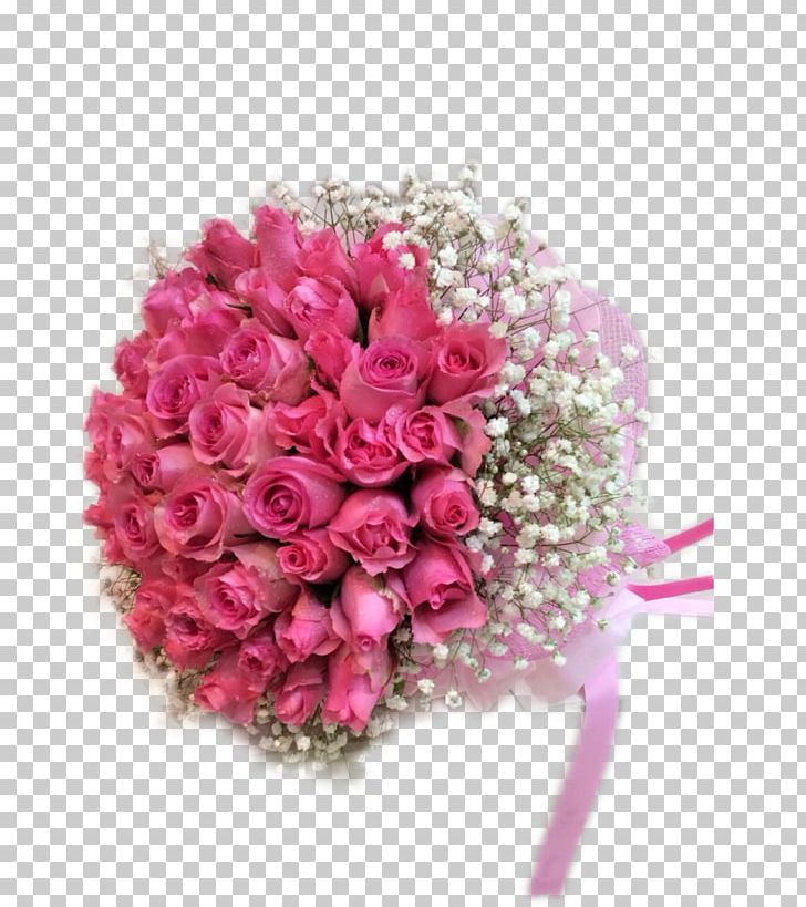 Garden Roses Cut Flowers Floral Design PNG, Clipart,  Free PNG Download