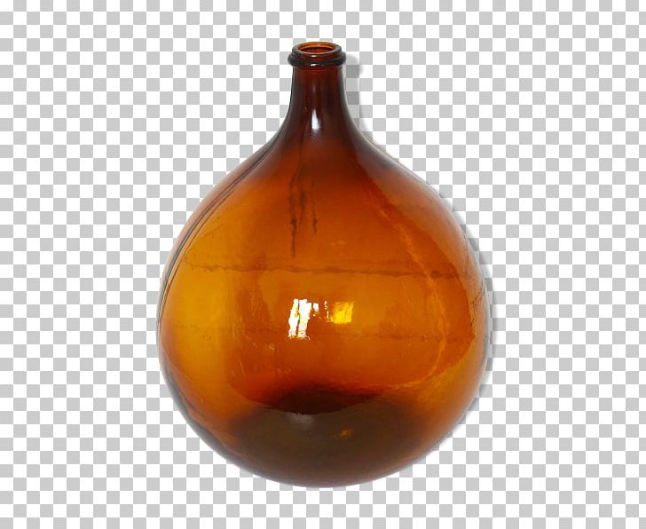 Glass Bottle Vase Caramel Color PNG, Clipart, Amber, Artifact, Barware, Bottle, Caramel Color Free PNG Download