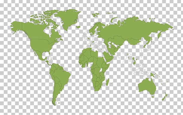 Globe World Map Flat Earth PNG, Clipart, Cartography, Continent, Creative Market, Early World Maps, Flat Design Free PNG Download