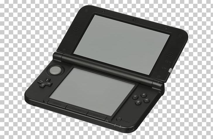 GPD XD New Nintendo 3DS Nintendo DS PNG, Clipart, Electronic Device, Emulator, Gadget, Game Boy Advance, New Nintendo 3ds Free PNG Download