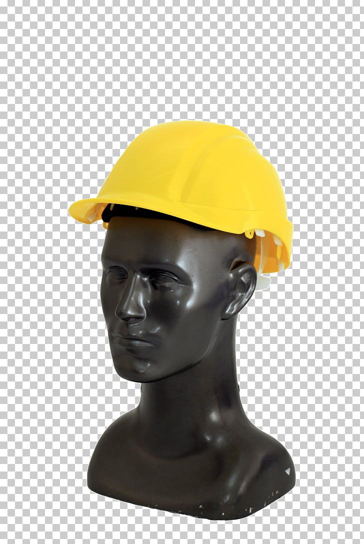 Hard Hats Welding Helmet Mine Safety Appliances Cap PNG, Clipart, Acrylonitrile Butadiene Styrene, Cap, Color, Hard Hat, Hard Hats Free PNG Download