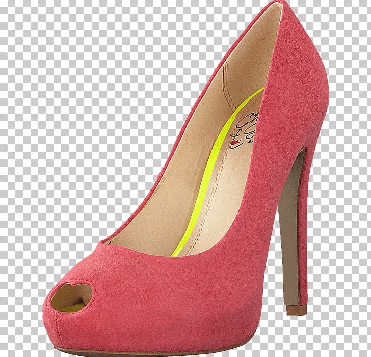 High-heeled Shoe Stiletto Heel China Girl PNG, Clipart, Basic Pump, China Girl, Female, Footwear, Heel Free PNG Download