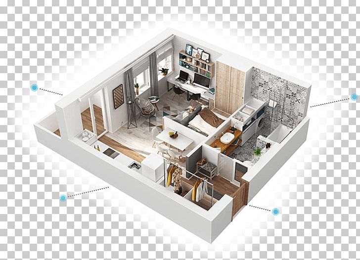 Interior Design Services Studio Apartment Interieur PNG, Clipart, Apartment, Best, Building, Cottage, Design Studio Free PNG Download