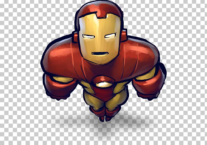 Iron Man Hulk War Machine Icon PNG, Clipart, Apple Icon Image Format, Avengers, Download, Emoticon, Fictional Character Free PNG Download