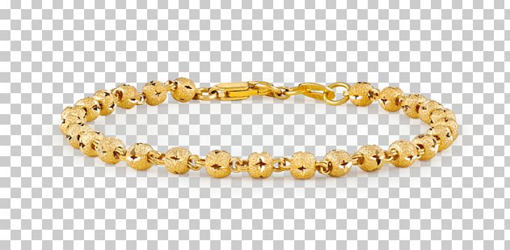 Jewellery Bracelet Earring Bangle Kundan PNG, Clipart, Amber, Bangle, Bracelet, Carat, Chain Free PNG Download