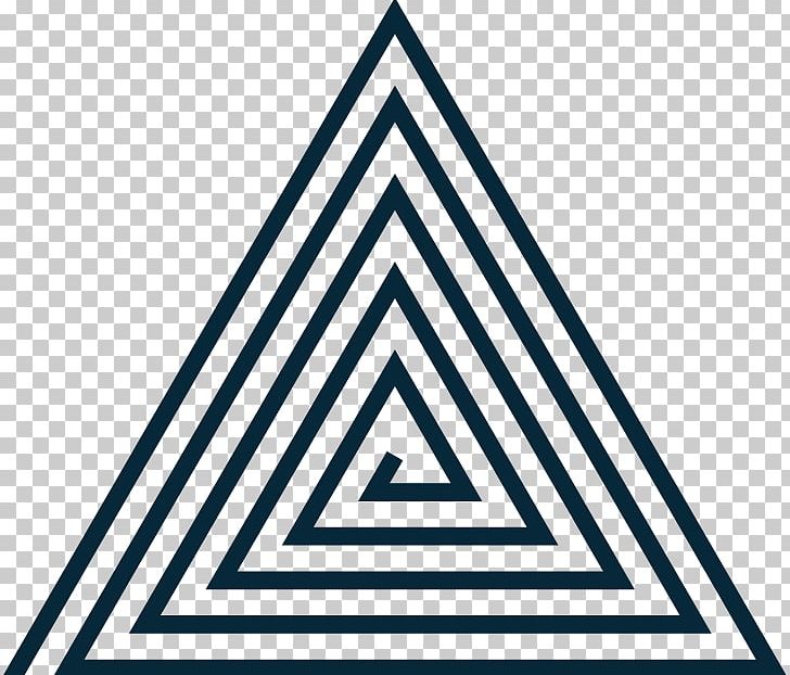 Labyrinth Triangle PNG, Clipart, Angle, Area, Art, Brand, Geometry Free PNG Download