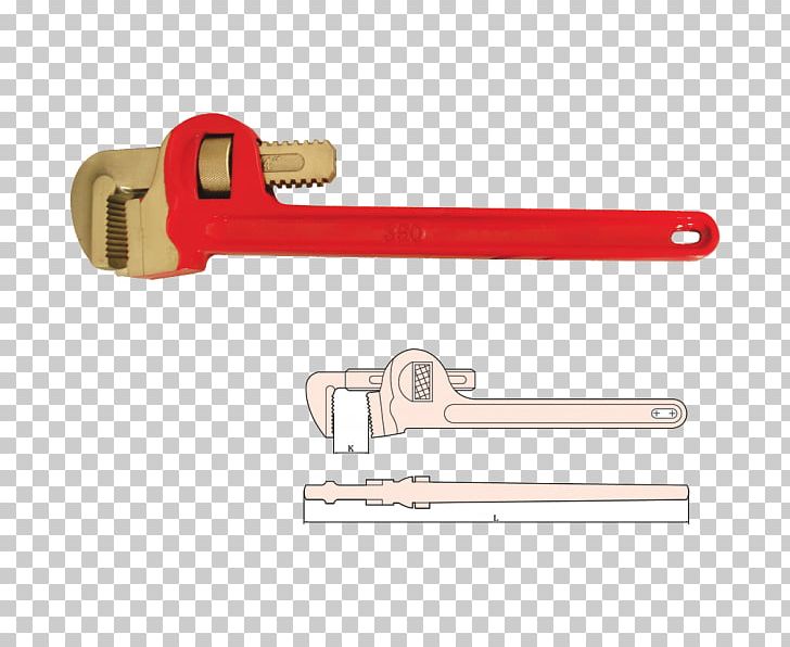 Line Angle PNG, Clipart, Angle, Art, Hand Tool Spanners, Hardware, Hardware Accessory Free PNG Download