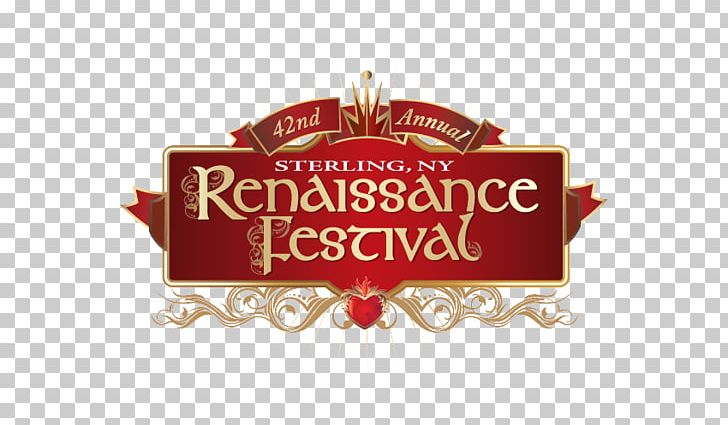 Logo Font Renaissance Brand Christmas Ornament PNG, Clipart, Brand, Christmas Day, Christmas Ornament, Events, Festival Free PNG Download