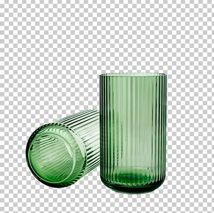 Lyngby Porcelæn Magasin Du Nord Glass Porcelain Vase PNG, Clipart, Blue, Bombonierka, Brass, Centimeter, Copenhagen Free PNG Download