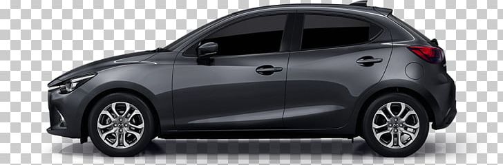 Mazda Demio Car Mazda6 2015 Mazda3 PNG, Clipart, 2015 Mazda3, Automotive Design, Automotive Exterior, Automotive Wheel System, Brand Free PNG Download