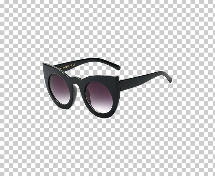Mirrored Sunglasses Cat Eye Glasses Eyewear PNG, Clipart, Aviator Sunglasses, Cardigan, Cat Eye Glasses, Clothing, Clothing Accessories Free PNG Download