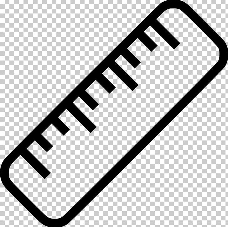 Musical Keyboard Line Computer Icons Glyph PNG, Clipart, Area, Black And White, Brand, Computer Icons, Galaxy Free PNG Download