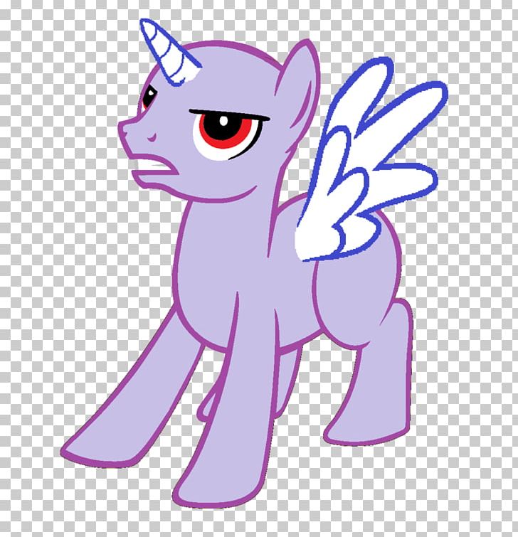 My Little Pony Twilight Sparkle Rainbow Dash PNG, Clipart, Ani, Carnivoran, Cartoon, Cat Like Mammal, Deviantart Free PNG Download