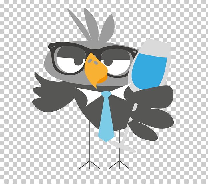 Owl Desktop Beak PNG, Clipart, Animals, Beak, Bird, Bird Of Prey, Cartoon Free PNG Download