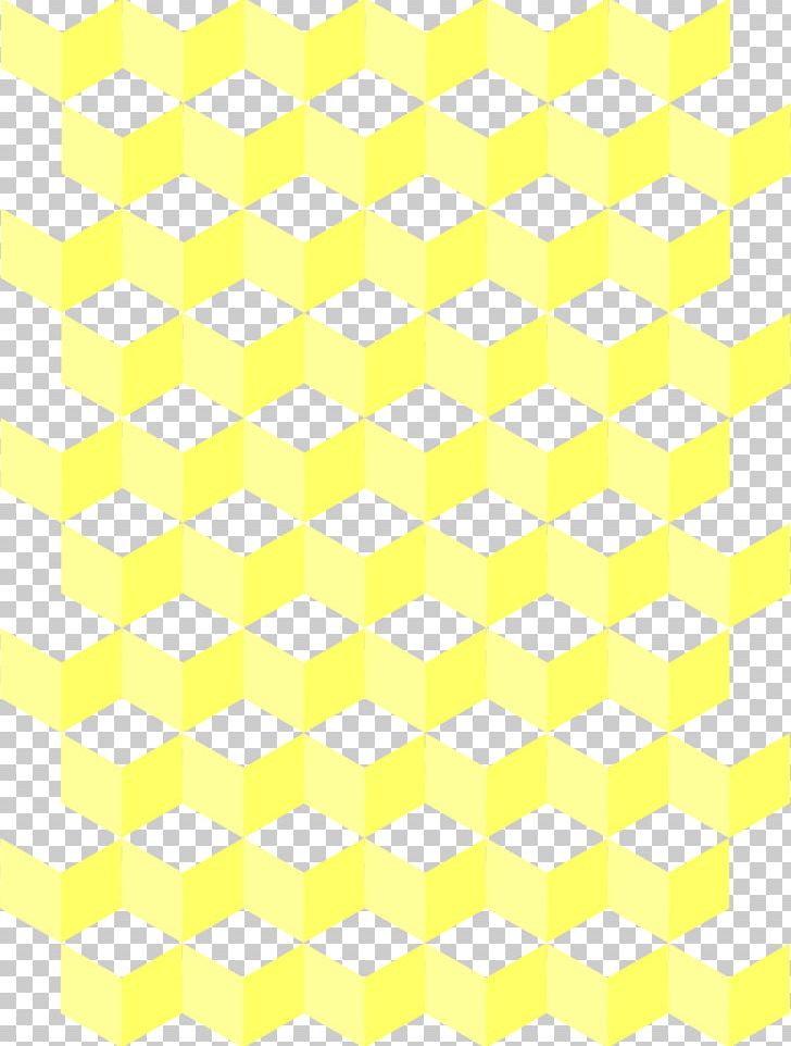 Paper Yellow Gift Wrapping Area Pattern PNG, Clipart, Angle, Area, Gift Wrapping, Honeycomb Background Cliparts, Line Free PNG Download
