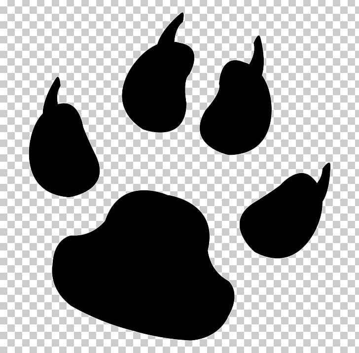 Pet Sitting Beagle Paw Dog Walking Kennel PNG, Clipart, 4 Paws Inn, Beagle, Bedouin, Black, Black And White Free PNG Download