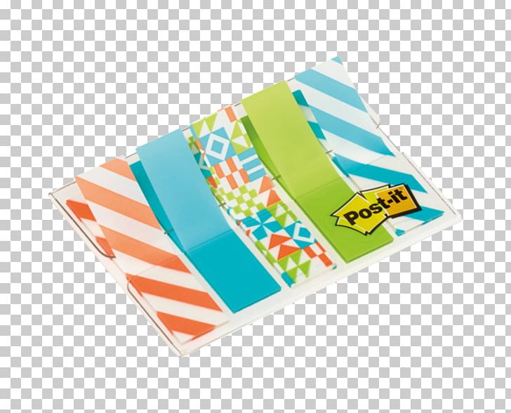 Post-it Note Post-it Index 25mm 680 Paper Post-It Index Schmal 3M 686 Post Tabs PNG, Clipart, Bookmark, Material, Paper, Postit Note, Sticker Free PNG Download