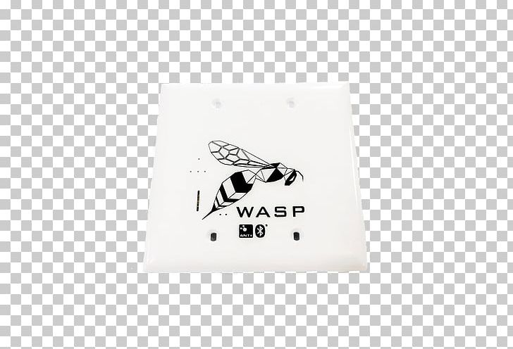 Product Rectangle Font PNG, Clipart, Antman And The Wasp, Others, Rectangle, White Free PNG Download