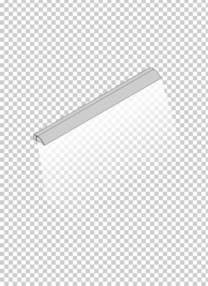 Rectangle Lighting PNG, Clipart, Angle, Lighting, Pendant Light Effect, Rectangle, Religion Free PNG Download