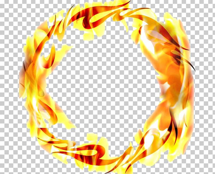 Ring Of Fire Flame PNG, Clipart, Adobe Illustrator, Background Effects, Burst Effect, Circle, Download Free PNG Download