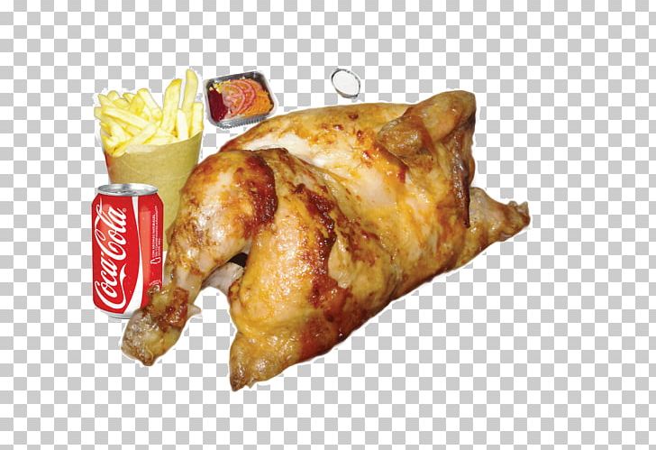 Roast Chicken Doner Kebab Food PNG, Clipart, Animal Source Foods, Chicken, Cuisine, Dish, Doner Kebab Free PNG Download
