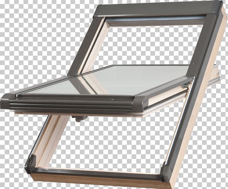 Roof Window Okpol Sp. Z O.o. Okna Dachowe Attic PNG, Clipart, Angle, Architectural Engineering, Attic, Building, Daylighting Free PNG Download