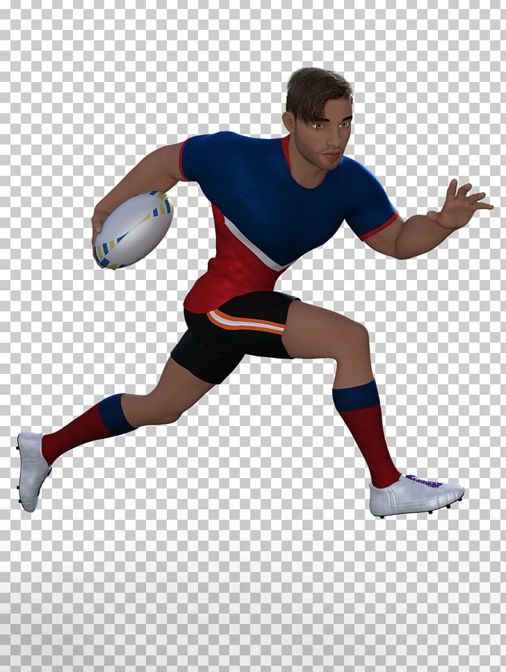 Rugby Sport Football Liver PNG, Clipart, Arm, Athletics, Balance, Ball, Footwear Free PNG Download