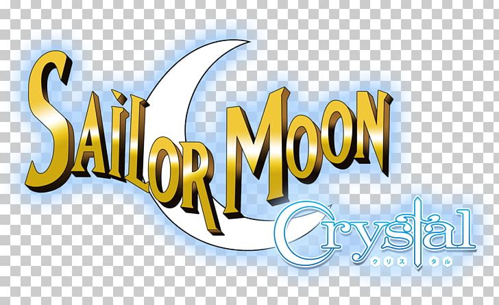 Sailor Moon Tuxedo Mask Logo Sailor Senshi PNG, Clipart, Animation, Anime, Brand, Cartoon, Computer Wallpaper Free PNG Download