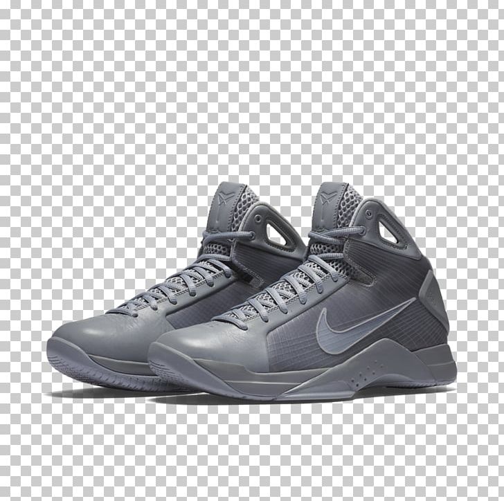 Sneakers Nike Basketball Shoe PNG, Clipart, Air Jordan, Athletic Shoe, Basketball, Basketball Shoe, Black Free PNG Download