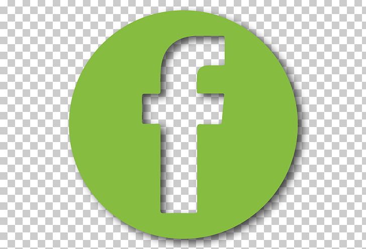 Social Media Facebook PNG, Clipart, Computer Icons, Facebook, Facebook Inc, Facebook Messenger, Green Free PNG Download
