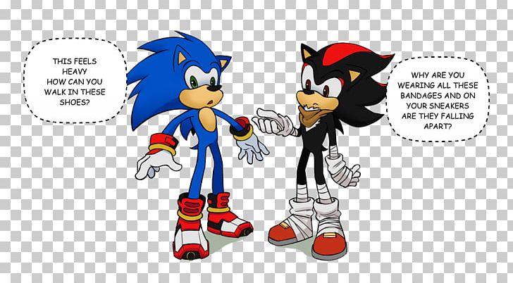 Sonic Forces Sonic Mania Shadow The Hedgehog Comics Art PNG, Clipart, Art, Boom, Cartoon, Comics, Drawing Free PNG Download