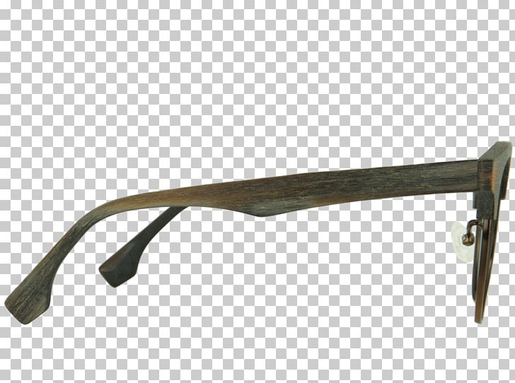 Sunglasses Angle PNG, Clipart, Angle, Eyewear, Glasses, Linden, Objects Free PNG Download
