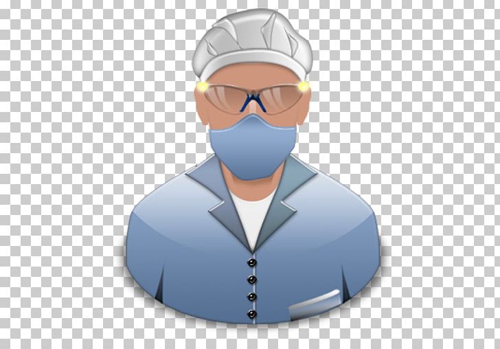 Surgeon Computer Icons Surgery Physician PNG, Clipart, Computer Icons, Dentist, Doktorlar, Eyewear, Finger Free PNG Download