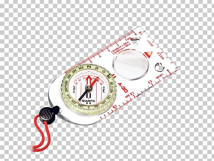 Suunto Oy Hand Compass Navigation Sport PNG, Clipart, Amazoncom, Backpacking, Compass, Hand Compass, Hardware Free PNG Download