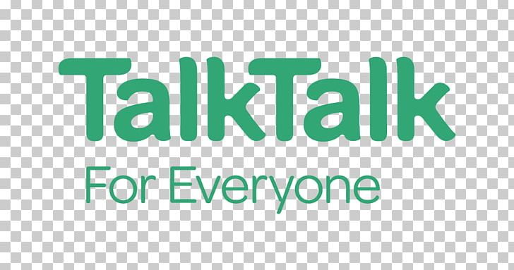 TalkTalk Group Plusnet Internet Telecommunication Broadband PNG, Clipart, Brand, Broadband, Customer Service, Digital Television, Green Free PNG Download