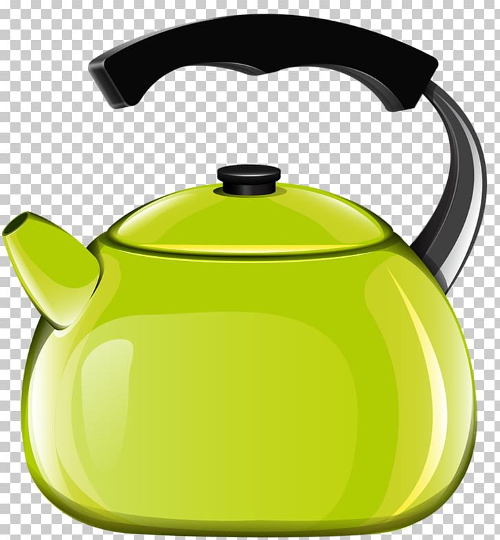 Teapot Icon PNG, Clipart, Animation, Boiling, Boiling Water, Computer Network, Cookware And Bakeware Free PNG Download