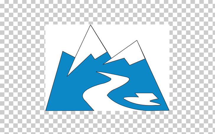 Tourism Visitor Center Prenatier Et Champ Lans Southern Alps Ingénie PNG, Clipart, Alps, Angle, Area, Blue, Brand Free PNG Download